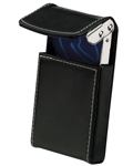 promotional products. promotional leather products, promotional wallets